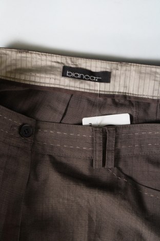 Damenhose Bianca, Größe M, Farbe Mehrfarbig, Preis € 8,49