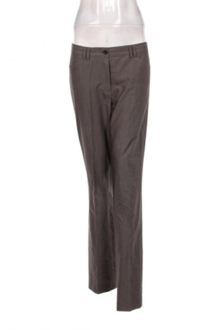 Damenhose Bianca, Größe M, Farbe Mehrfarbig, Preis 8,49 €