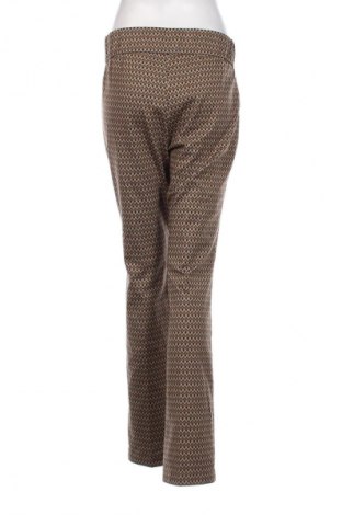 Pantaloni de femei Bianca, Mărime M, Culoare Multicolor, Preț 95,99 Lei