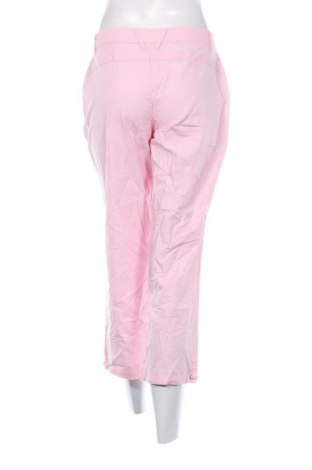 Damenhose Bianco, Größe S, Farbe Rosa, Preis € 43,49