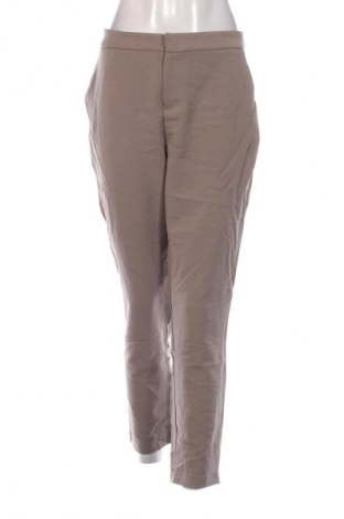 Damenhose Bien Bleu, Größe L, Farbe Beige, Preis € 7,49