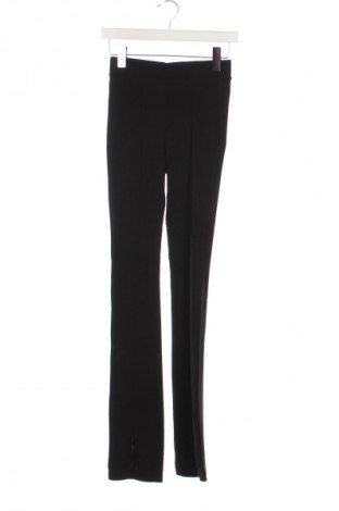 Pantaloni de femei Bik Bok, Mărime XS, Culoare Negru, Preț 81,99 Lei