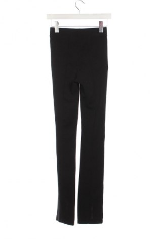 Pantaloni de femei Bik Bok, Mărime XS, Culoare Negru, Preț 81,99 Lei