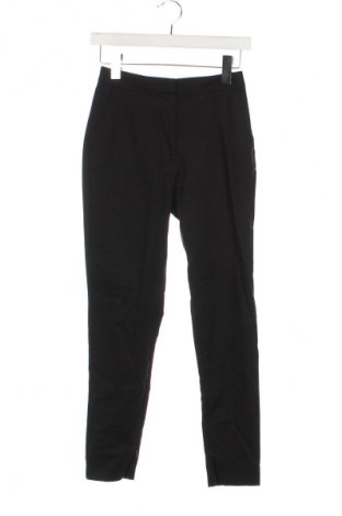 Pantaloni de femei Bik Bok, Mărime XS, Culoare Negru, Preț 27,99 Lei