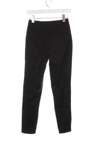 Pantaloni de femei Bik Bok, Mărime XS, Culoare Negru, Preț 25,99 Lei