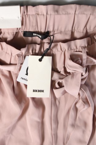 Damenhose Bik Bok, Größe M, Farbe Braun, Preis 6,99 €