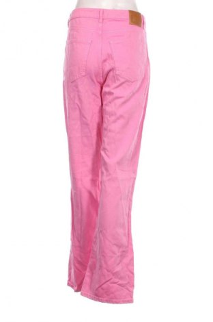 Damenhose Bik Bok, Größe M, Farbe Rosa, Preis € 6,99