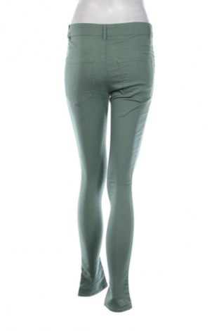 Damenhose Bik Bok, Größe M, Farbe Grün, Preis 7,49 €