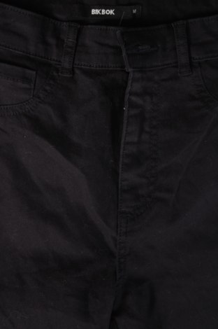 Damenhose Bik Bok, Größe M, Farbe Schwarz, Preis € 7,49