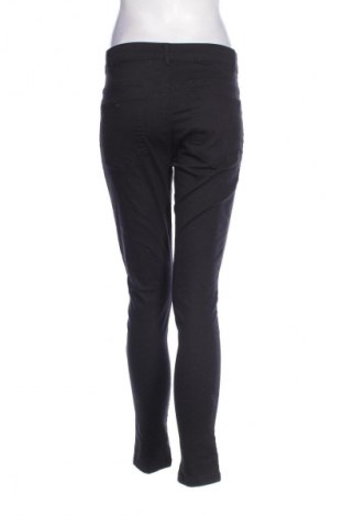 Pantaloni de femei Bik Bok, Mărime M, Culoare Negru, Preț 38,99 Lei