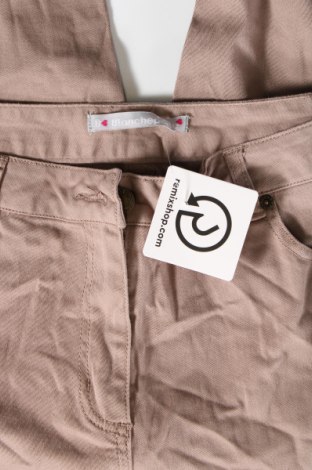 Damenhose Blancheporte, Größe S, Farbe Beige, Preis € 4,99