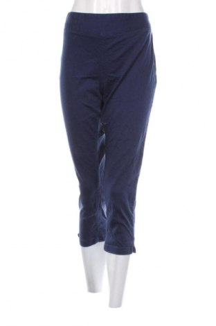 Damenhose Blancheporte, Größe M, Farbe Blau, Preis 14,99 €