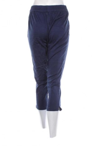 Damenhose Blancheporte, Größe M, Farbe Blau, Preis € 4,99