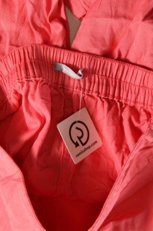 Damenhose Blancheporte, Größe M, Farbe Rosa, Preis € 4,49