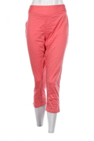 Damenhose Blancheporte, Größe M, Farbe Rosa, Preis € 4,49