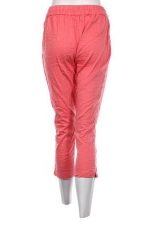 Damenhose Blancheporte, Größe M, Farbe Rosa, Preis € 4,49