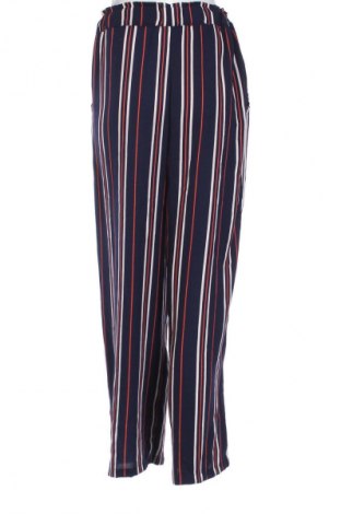 Pantaloni de femei Blend She, Mărime M, Culoare Multicolor, Preț 86,99 Lei