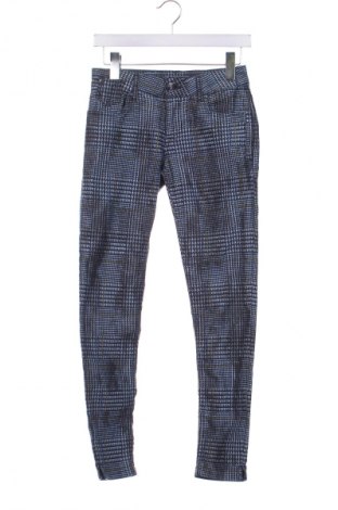 Damenhose Blue Fire Co, Größe S, Farbe Mehrfarbig, Preis 11,99 €