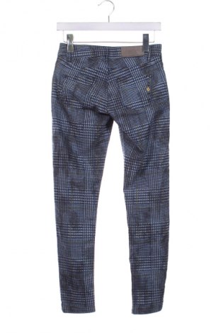 Damenhose Blue Fire Co, Größe S, Farbe Mehrfarbig, Preis 11,99 €