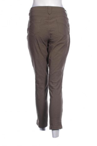 Pantaloni de femei Blue Motion, Mărime M, Culoare Maro, Preț 33,99 Lei