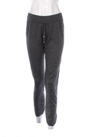 Pantaloni de femei Blue Motion, Mărime S, Culoare Gri, Preț 38,99 Lei