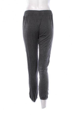 Damenhose Blue Motion, Größe S, Farbe Grau, Preis € 7,49