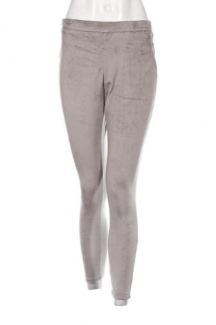 Pantaloni de femei Blue Motion, Mărime M, Culoare Gri, Preț 36,99 Lei