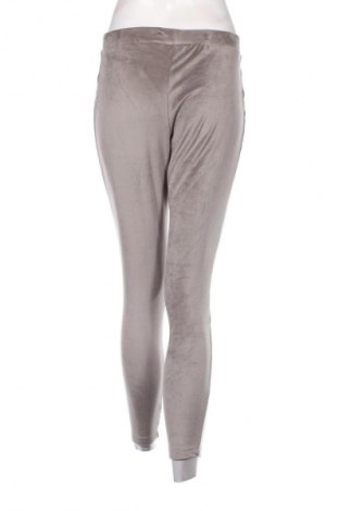 Pantaloni de femei Blue Motion, Mărime M, Culoare Gri, Preț 36,99 Lei