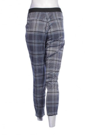 Damenhose Blue Motion, Größe M, Farbe Grau, Preis € 20,49