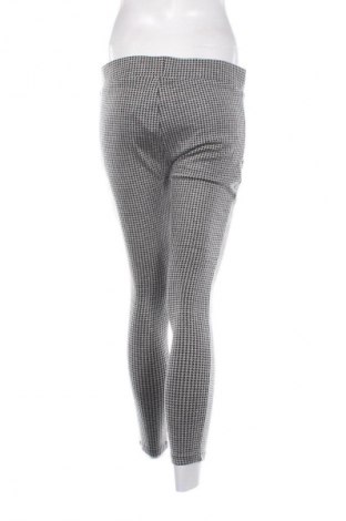 Damenhose Blue Motion, Größe M, Farbe Grau, Preis € 6,49