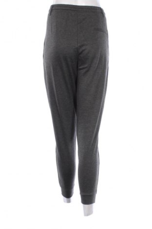 Pantaloni de femei Blue Motion, Mărime M, Culoare Gri, Preț 32,99 Lei