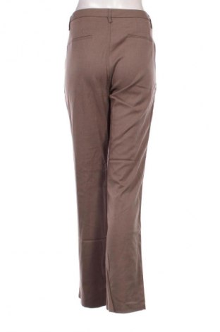 Pantaloni de femei Blue Motion, Mărime L, Culoare Bej, Preț 95,99 Lei