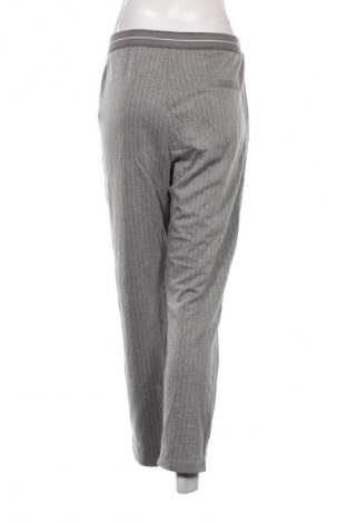 Pantaloni de femei Blue Motion, Mărime L, Culoare Gri, Preț 48,99 Lei