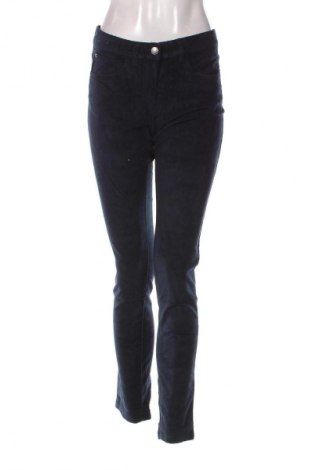 Pantaloni de femei Blue Motion, Mărime S, Culoare Albastru, Preț 28,99 Lei