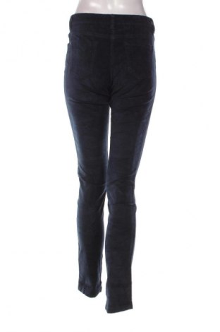 Pantaloni de femei Blue Motion, Mărime S, Culoare Albastru, Preț 95,99 Lei