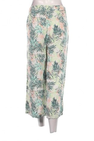 Pantaloni de femei Blue Seven, Mărime M, Culoare Multicolor, Preț 105,00 Lei