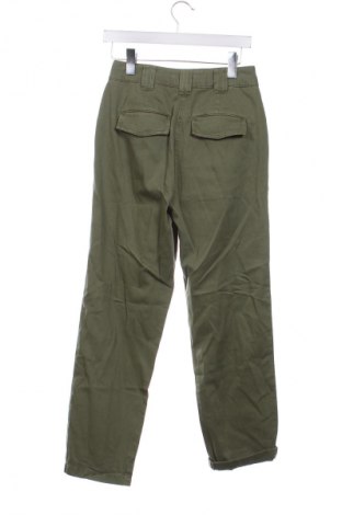 Pantaloni de femei Boden, Mărime XS, Culoare Verde, Preț 250,99 Lei