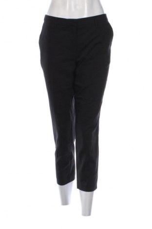 Pantaloni de femei Body Flirt, Mărime M, Culoare Negru, Preț 30,99 Lei