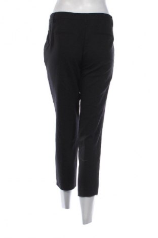 Pantaloni de femei Body Flirt, Mărime M, Culoare Negru, Preț 30,99 Lei