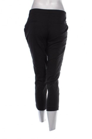 Damenhose Body Flirt, Größe M, Farbe Schwarz, Preis 8,49 €