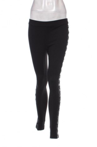 Pantaloni de femei Body Flirt, Mărime XXS, Culoare Negru, Preț 48,99 Lei