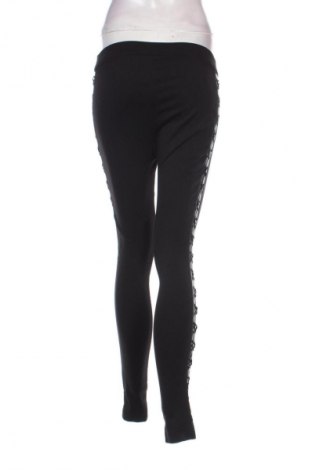 Pantaloni de femei Body Flirt, Mărime XXS, Culoare Negru, Preț 48,99 Lei