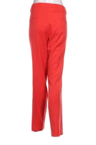 Pantaloni de femei Body Flirt, Mărime XXL, Culoare Roșu, Preț 52,99 Lei