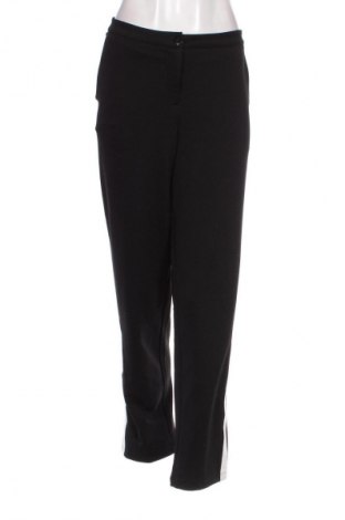 Pantaloni de femei Body Flirt, Mărime XL, Culoare Negru, Preț 48,99 Lei