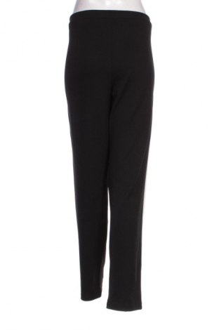 Pantaloni de femei Body Flirt, Mărime XL, Culoare Negru, Preț 48,99 Lei