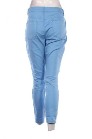 Damenhose Body Flirt, Größe L, Farbe Blau, Preis 21,69 €