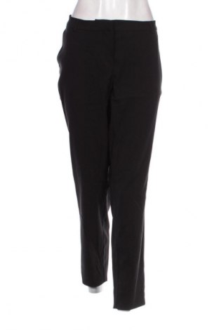 Pantaloni de femei Body Flirt, Mărime XL, Culoare Negru, Preț 48,99 Lei