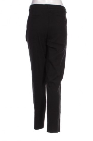 Pantaloni de femei Body Flirt, Mărime XL, Culoare Negru, Preț 48,99 Lei