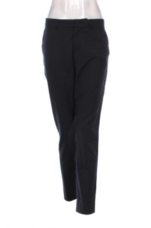 Pantaloni de femei Bogner, Mărime M, Culoare Albastru, Preț 478,99 Lei