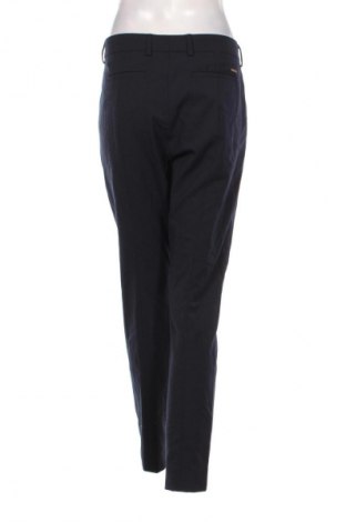 Pantaloni de femei Bogner, Mărime M, Culoare Albastru, Preț 478,99 Lei